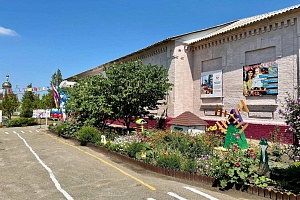 � ��������� ������ �������������� ������� ���