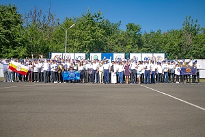 �������������� ������������ ������ ������� ������ �������� �������