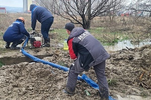 ����������� ������� �� �����-����������� ������������������ ����� � ������ ������� ��� ��������� ���������� ���������������� �����