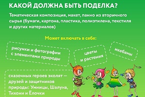 ���������� ������������� �������� ������� � ������ �������������� �������� �� ������ ������� �� ��������� ��� ��������