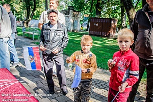 ������������� ��������� ���������������� #���������� � ����������, 2016 ���