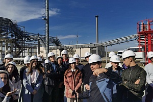 Выездные и онлайн мероприятия в рамках фестиваля #ВместеЯрче-2022