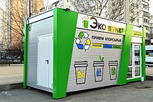 ������ �������� �� ������ ��������� ���������� � �������������