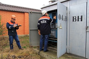 �� "����-�����������" ������� ������ � ������������ ��������