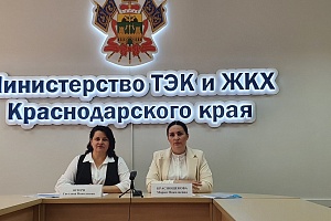 �� �������� ����������� ����������� ������ ����� ��������߻