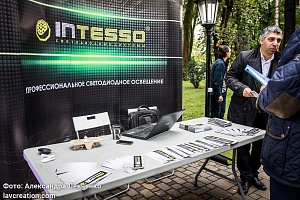 ������������� ��������� ���������������� #���������� � ����������, 2016 ���