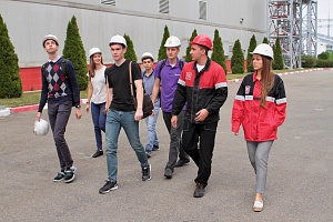 ��� "������-������������" ������������ ������ ����������� ������-������������ ������ � ������������� ����