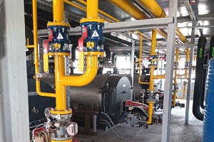 � ������ ������������� ������ � ������������ �������� ����� ���������