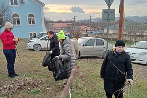 � �������� ������� ��������������� ���������������� ������ ���������� ����������