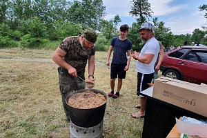 � �������� �������� � ������������ ��������� ��������� ���-������