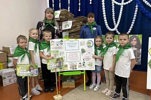 � ������� 12 ������������� ����������� ������ ������� ����� 20 ���� ����������