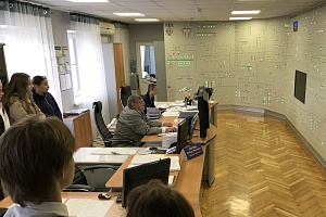 � ������� �� "����-�����������" "�������������������" ������� ���� �������� ������ ��� ����������