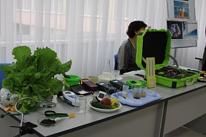 ������� ����������� �������� ��� � ��� ������� ����� ������������ ��������� � �������� ��������� ��������� ���������� ����� � ������� ������ - ������������ ����������� �������������� ����������