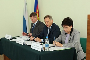 � ������������ ��� � ��� ����������� ������� ������������������ ������������ � ������������ ��������� ������� ��� ���������� �������� �������������� ����