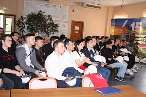 ��� ��������� ��������� ������ ������� � ��������� �� ������ ���-�����������������