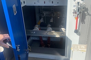 ��������� �������� �������� ���� ���������� ��������������� ������� � ������ �����