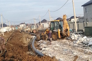 ��������������� ����� ������������� ����������� � ��������������