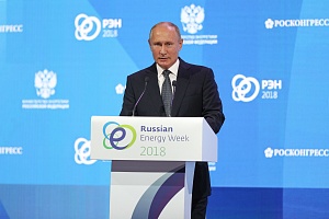 ��������� �������������� ���� �������� ������������� ����� ���-2018