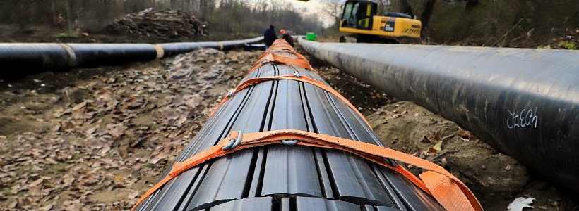 �������� �������� ��������� �������� ��������� ����������� �� ���� �����