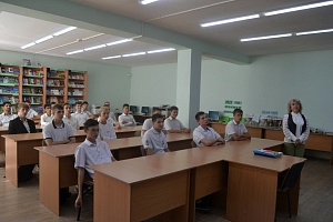 330 ��������� ����������� � ����� ���������� �������������������� ���������