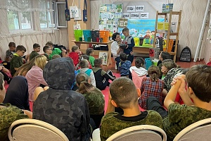 ������� � ������������� ������ ����������