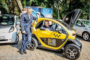 ������������� ��������� ���������������� #���������� � ����������, 2016 ���