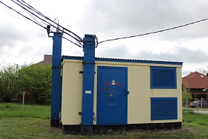 ����������� ������� ������������������� �������� ���������� ���������������� ������������ ������ ������