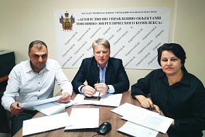 ��� �� ���������� ��ʻ �������� ���-����������� �������� � ������������� �����������