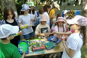 � ���� ������������ ���������� �������� ������� �������