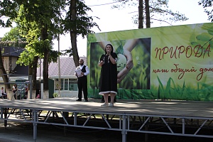 � �������� �������� ������� �� ���������� ������ ���������� ������ ������������� ��������� �������� � ��� ����� ���!�