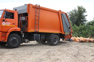 � �������� �������� � ���������� ������ ���������