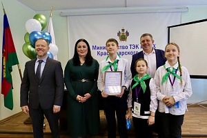 ������� ����� �������� �������� �#���_�����