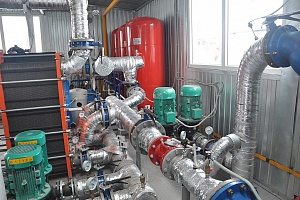 ����� ��������� � ������������� ������ ��������� ������ ����� 20 ��������������� ����� � ��������� ���