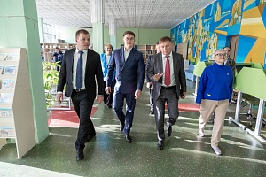 � ������������� ���� ������� ������������� ��������� ����� ���� �� �������