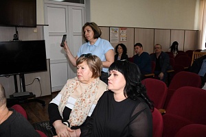 ������������ ������������ �������� � ������ ����������� ���� ��������� � ���� ���������� ��������� ��� ����������������� ����������� �������� ��� � ��� �������������� ����, ����� �������������