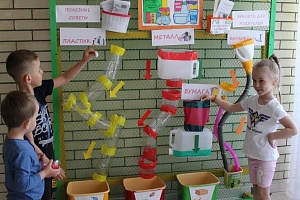 �������������� �������������� �������� � ����������� ������