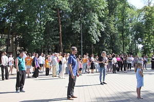 � �������� �������� ������� �� ���������� ������ ���������� ������ ������������� ��������� �������� � ��� ����� ���!�