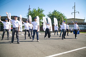 �������������� ������������ ������ ������� ������ �������� �������