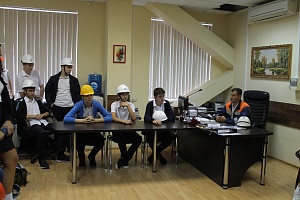 ���������� ����������� ���������� �������� � ��������� ��������� #���������� � ������������� ����