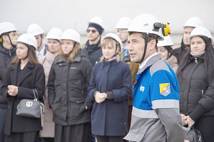 � �������� ��������� ����� ������������ ���� ����� ������� ����������