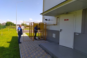 � ���������� ������������� ����� ����� �����������