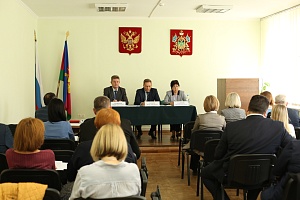 � ������������ ��� � ��� ����������� ������� ������������������ ������������ � ������������ ��������� ������� ��� ���������� �������� �������������� ����