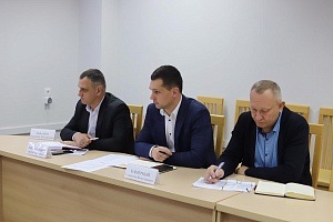 � ������������ �������� ����� ���������� �������� �����-, ����-, ������������� � ������������� � 2023 ����