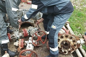 �������� ���������� ��������������� ����������� �������� �������� �� ������������ ���