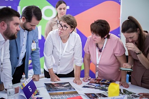 � ���������� ��������� ������� ��������� ��������� �������� ������ ������