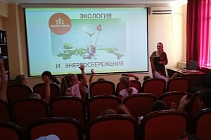 ����� ���������� ������������� �������� ����� ��������������� ���������� ����