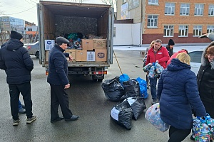 � ���������� ������ ������� ����� ����������� ������ �� �������