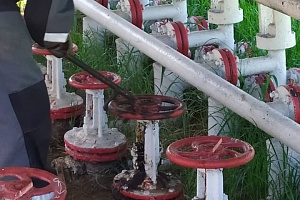 �������� ���������� ��������������� ����������� �������� �������� �� ������������ ���