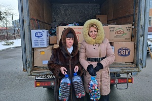 � ���������� ������ ������� ����� ����������� ������ �� �������