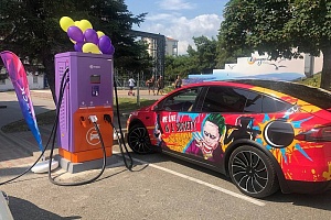 �� ������ ������� ������ ������� �������� ������� ��� ��������������